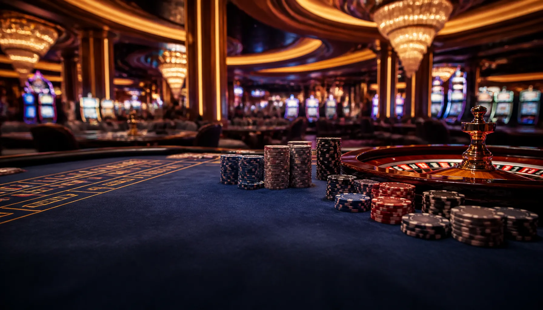 betmica casino uk
