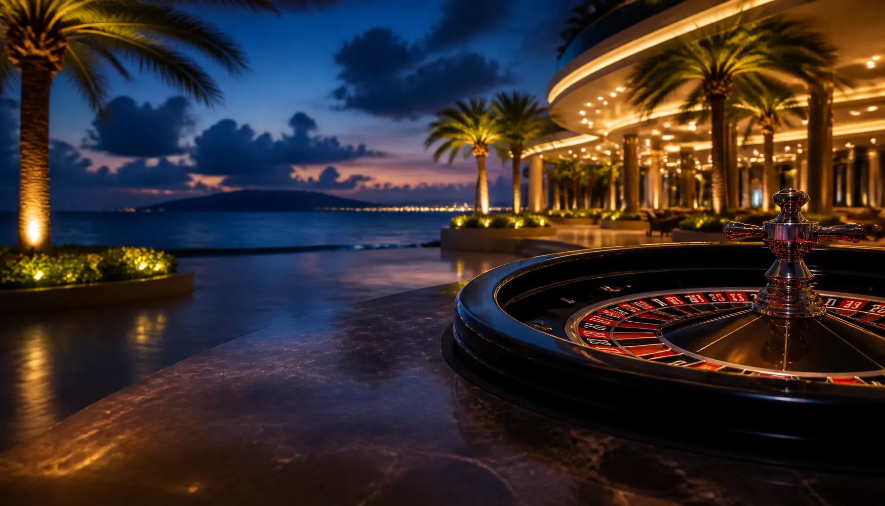 betmica casino bonus