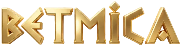 Betmica Casino betmica